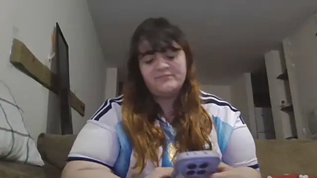Bombon_ok webcam