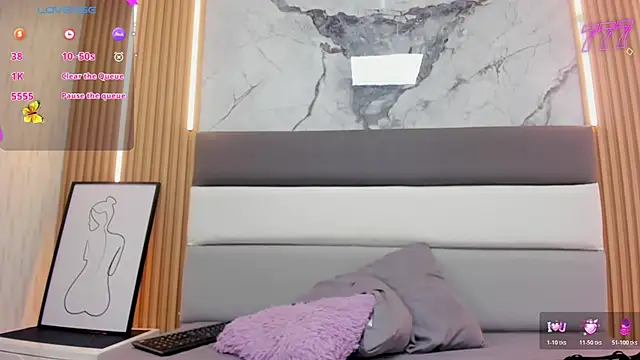 SUZETMONACO