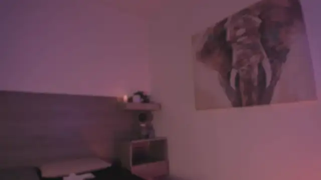 Lilith_Sage_ live sex cam