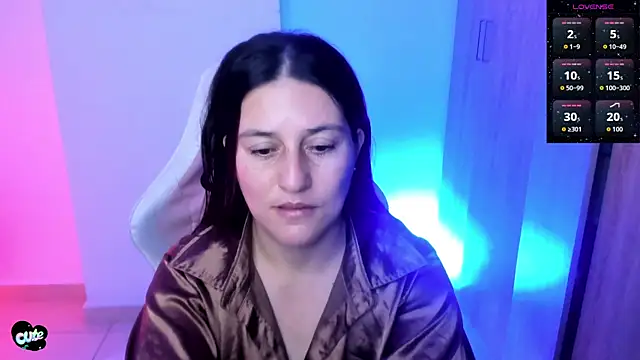 saskyaa - Saskyaa's free webcam - UK Sex Cams
