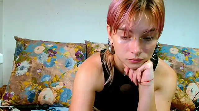 Sophie_Bell