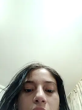 Virgin_Pussy_Love live webcam