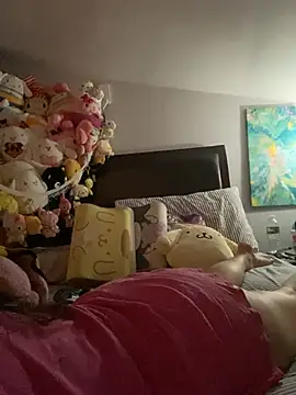 w3tkittty - W3tkittty's free webcam - UK Sex Cams