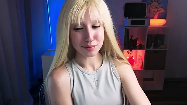 YukiMisa live webcam
