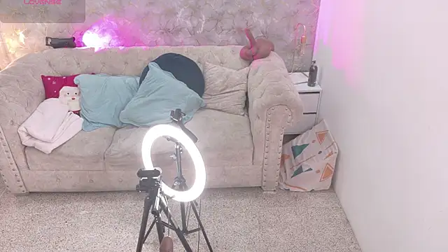 lilithst_ - Lilithst_'s free webcam - UK Sex Cams