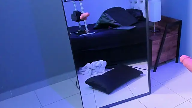Lia_owenss
