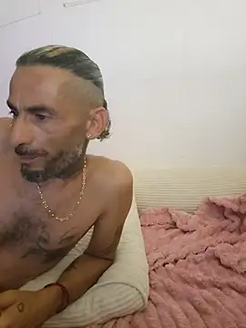 bidoouu26 live webcam