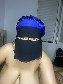 Silia-arabic live webcam