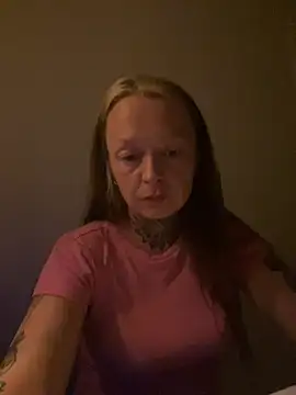 Elleeen live webcam