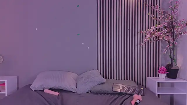 TamaraSwett live sex cam