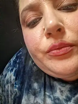 anna_claire live sex cam