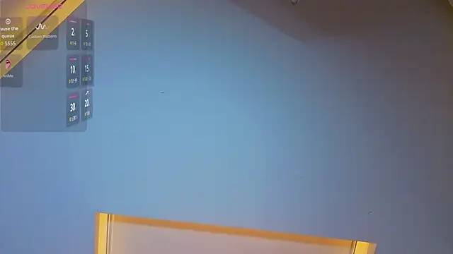 Scottfishcer1 live sex cam