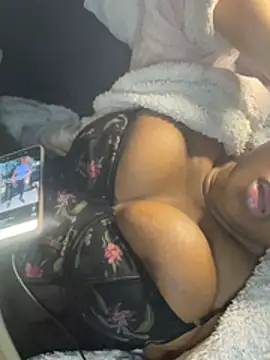 BoobWorldhere live sex cam