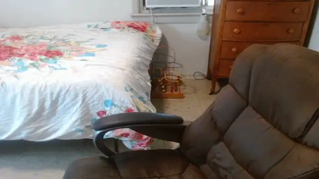DADDY_KANE8--- webcam