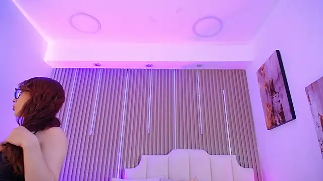 Katy_Van webcam