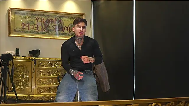 dantecoppolaa_ webcam