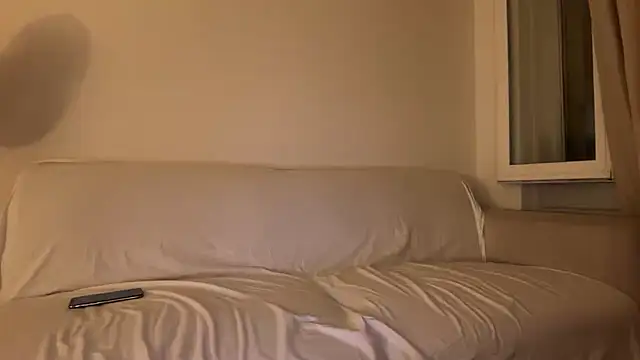 Its_gabyxxx webcam