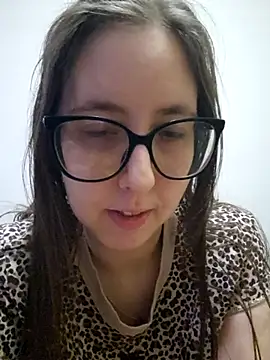 Sarah459 webcam