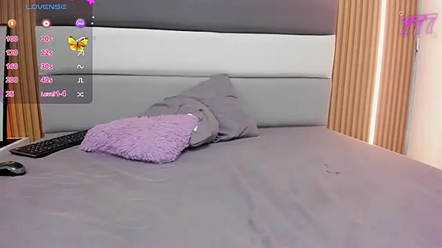 SUZETMONACO webcam
