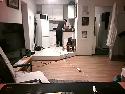 mihaimichael webcam