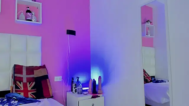 Alanna_hot3 webcam