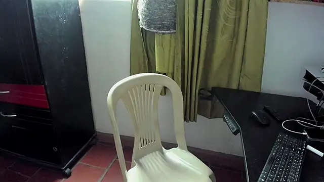 Waturox webcam