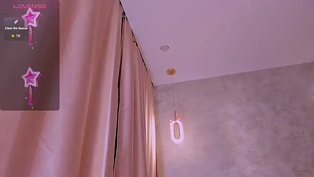 diana_nier webcam