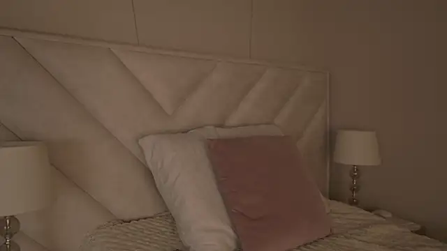 _angela_x webcam