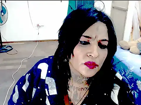 Indiancatz2 webcam