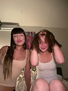 Sophie_Avory webcam