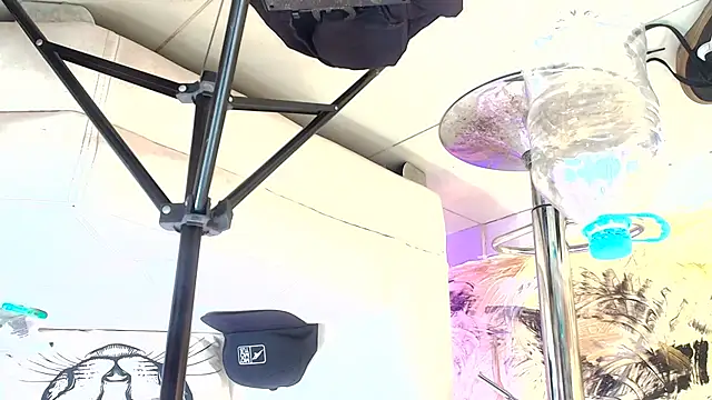 Pipe_Rudecatt webcam