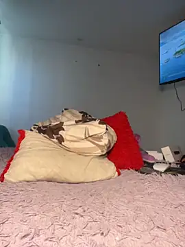 samy_0107 webcam