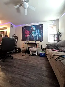 lit702 webcam