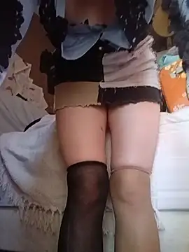 cinnimin webcam