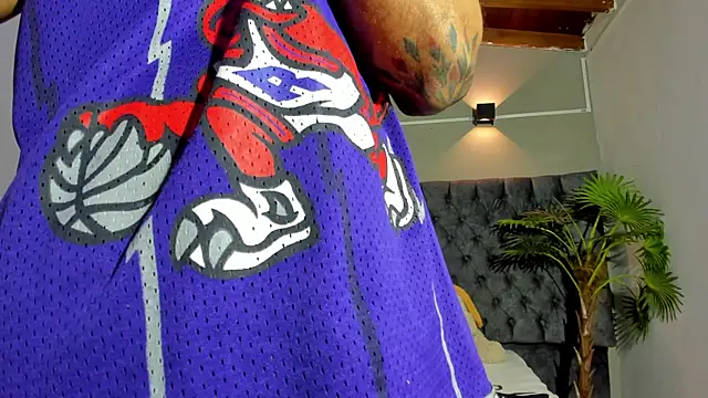 Salomon_koude webcam