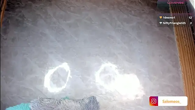 Sosohyt_ webcam