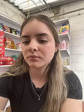 imlindapink webcam