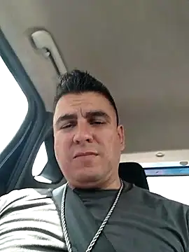 caramelodechile webcam