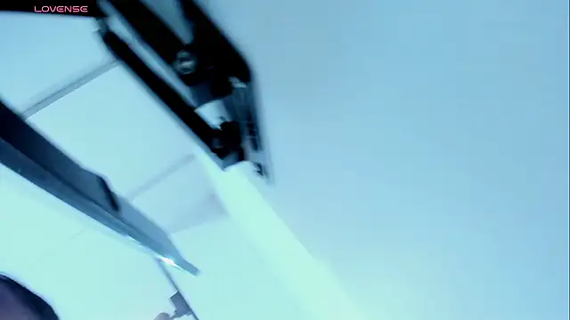 _maria_foxx_ webcam