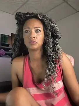 Amaliu_ webcam