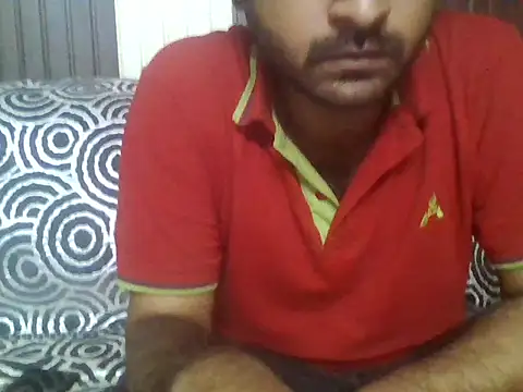 lucknowguy webcam