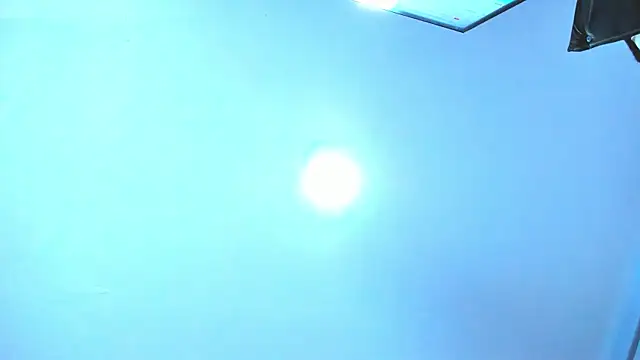 Charlotte_curvy_ webcam
