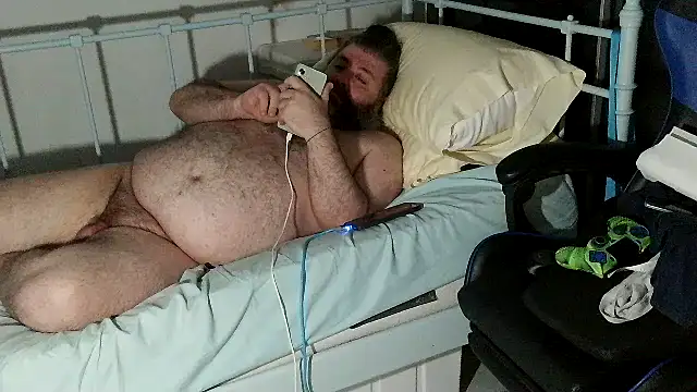 catullo14 webcam