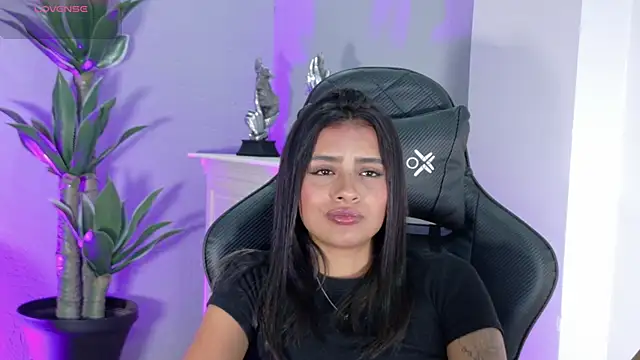 katia_foxxx_ webcam