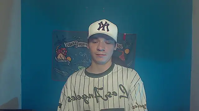 Burperking420_ webcam
