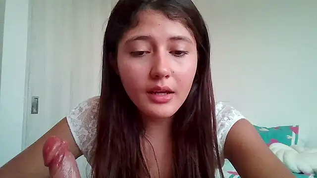 amy_innocent_1 webcam
