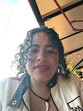 Yaya_watson webcam