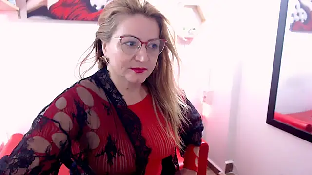 DIVAX_MONSERRAT webcam
