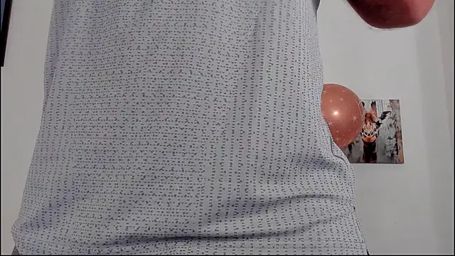 magnusclark webcam