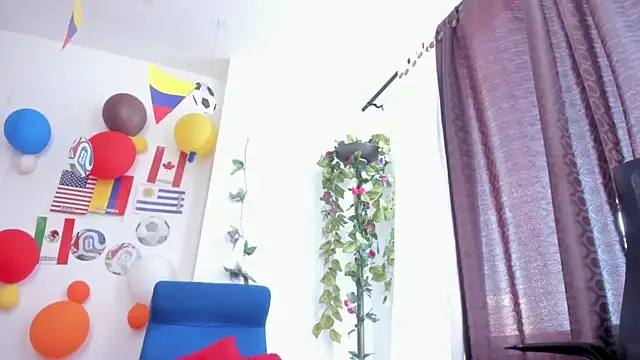 miaroberts69 webcam